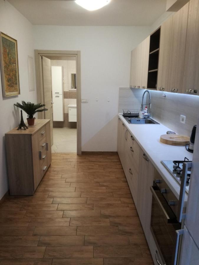 Spodnje Skofije Guesthouse Skofije Ob Parenzani מראה חיצוני תמונה