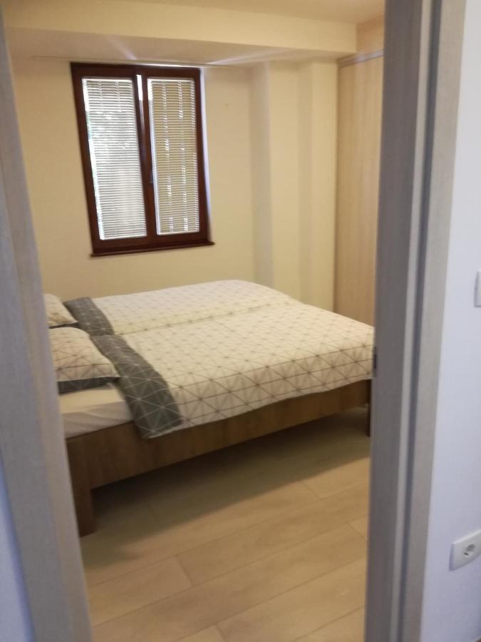 Spodnje Skofije Guesthouse Skofije Ob Parenzani מראה חיצוני תמונה