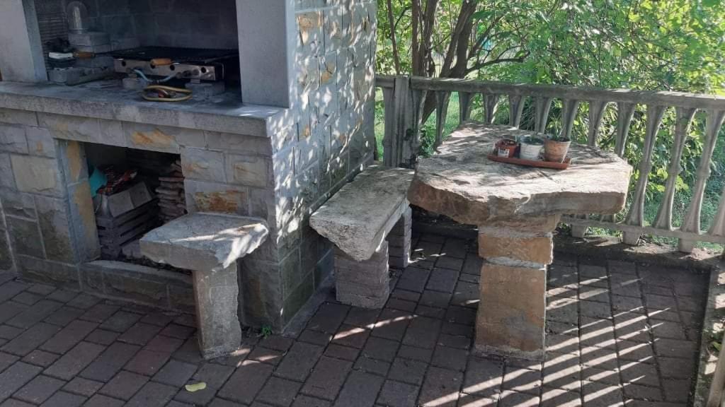 Spodnje Skofije Guesthouse Skofije Ob Parenzani מראה חיצוני תמונה