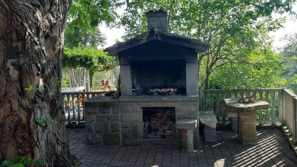 Spodnje Skofije Guesthouse Skofije Ob Parenzani מראה חיצוני תמונה